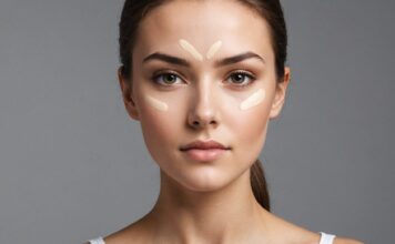 L’anti cerne idéal : trouvez votre allié beauté !