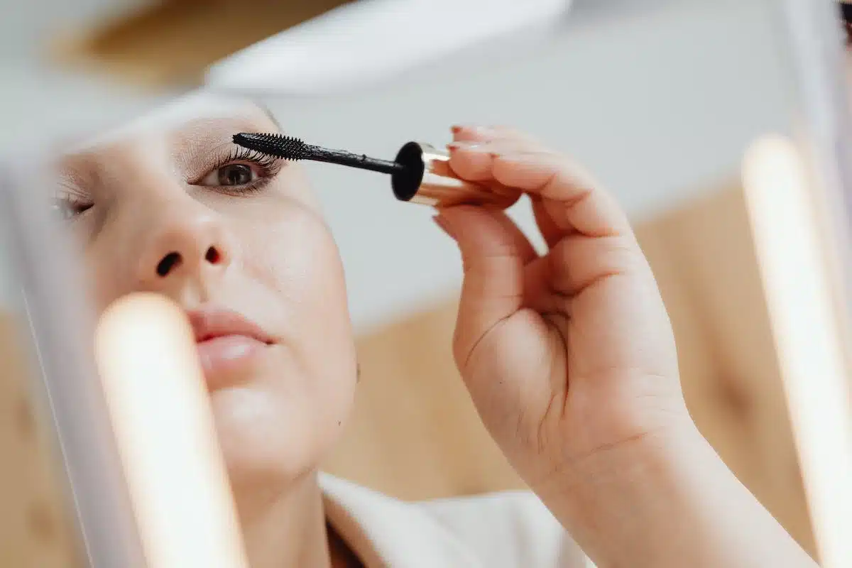maquillage  nouveautés