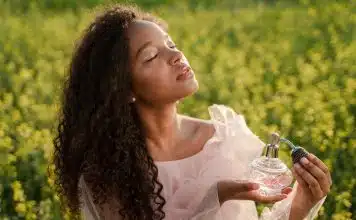 Trouver le parfum idéal pour exprimer sa personnalité