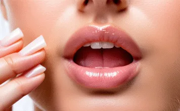 Hydratation vulve : le baume qui change tout pour vous