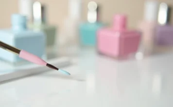 Comment choisir la meilleure machine pour vernis semi permanent