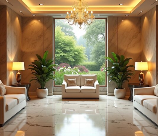 Meilleur chirurgien esthétique dans le nord-pas-de-calais