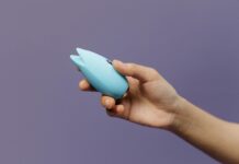 Stimulateur clitoridien : les clés pour un orgasme inoubliable