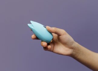 Stimulateur clitoridien : les clés pour un orgasme inoubliable