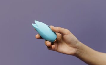 Stimulateur clitoridien : les clés pour un orgasme inoubliable