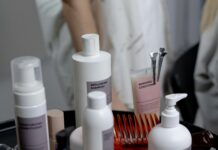 Découvrez les produits de coiffure italiens d’emmediciotto