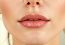 Épilation laser au Havre : découvrez des résultats durables