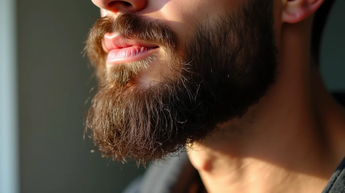 Protocole d'application et conseils d'expert