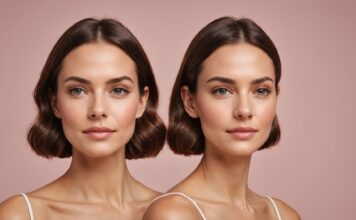 Cinq conseils pratiques pour renforcer le collagène de la peau