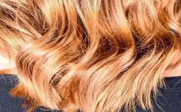 Comment Obtenir Un Mèches Caramel Miel Parfait ?