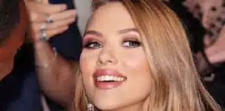 Rencontre avec Betul Yilmazturk, la femme élue la plus belle de France Rencontre avec Betul Yilmazturk, la femme élue la plus belle de France