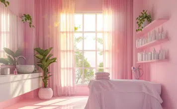 Épilation maillot : choisir son style et techniques efficaces