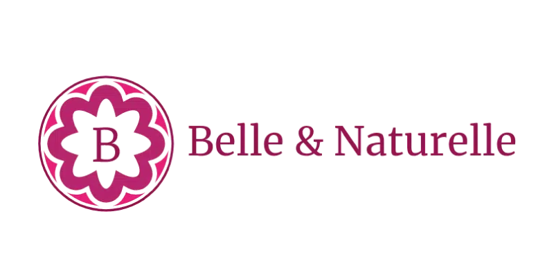 Belle et Naturelle