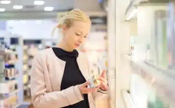 Conseils pour mieux choisir vos produits de bien-être