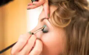 Comment trouver la couleur de maquillage qui vous convient le mieux