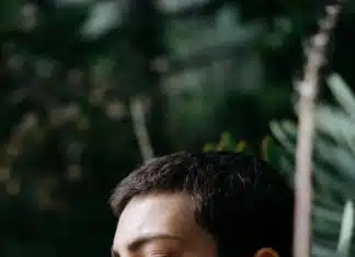 Les bienfaits de la méditation