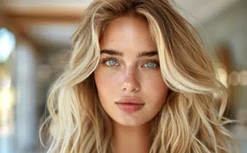 Comment réussir un balayage cendré pour une allure sophistiquée