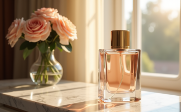 Kalista Parfum : fiabilité du site, avis et retour d’expérience à découvrir