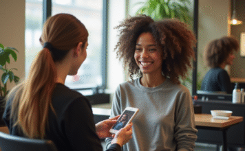 Changer de coiffeur : quand et comment trouver le bon professionnel pour vos cheveux ?
