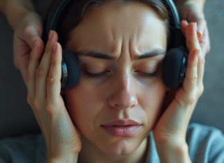 Effets néfastes des masseurs de cuir chevelu : à éviter ?