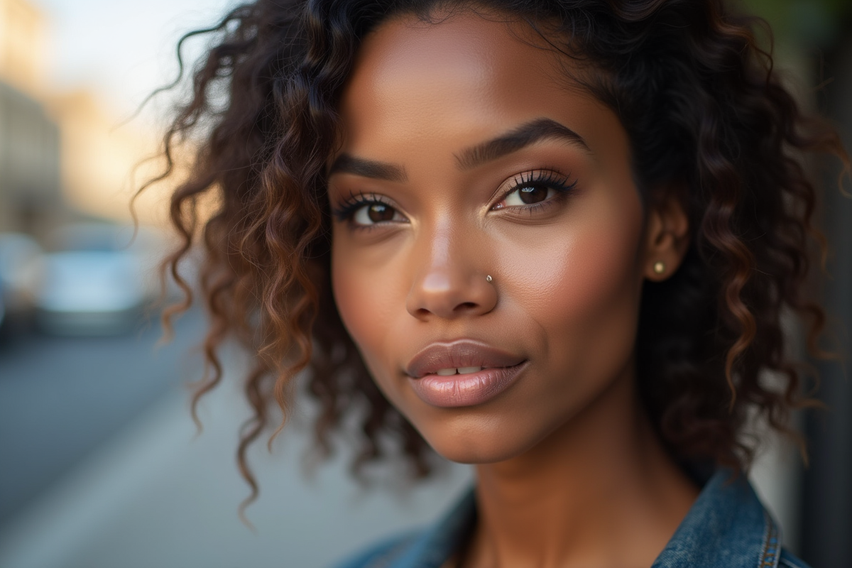 beauté esthétique