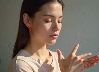 Perdre du poids avec l’acupression : mythe ou réalité ?