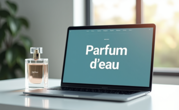 Fiable ou non : avis sur le site parfum d’eau en 2025