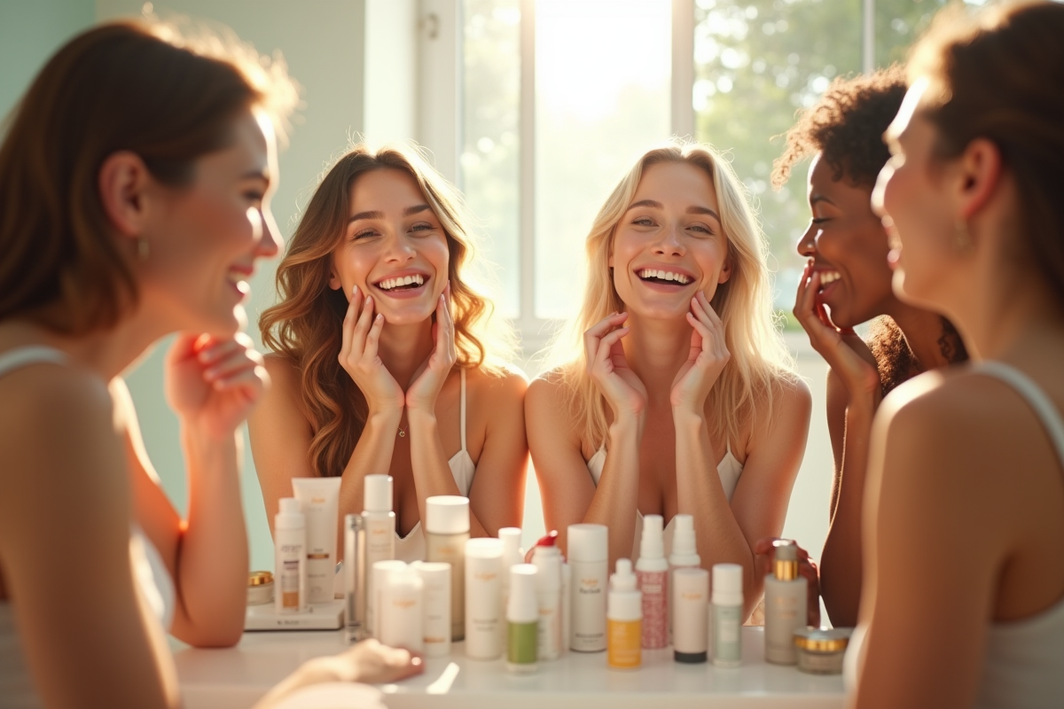 logo l oréal