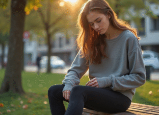 Inconvénients des leggings : quels risques pour votre confort et votre style ?