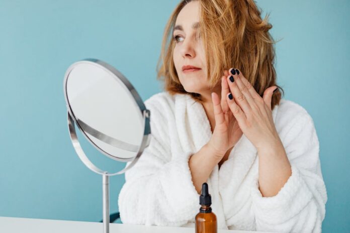 huiles végétales pour cheveux 1