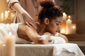 Les 4 spas incontournables pour une journée détente à Lyon