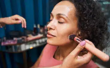 A la découvertes des tendances maquillage pour 2024