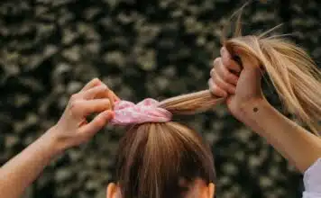 Les styles capillaires tendances pour l’année 2024