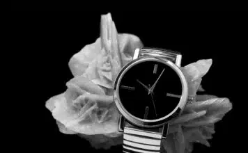 Pourquoi choisir une montre Patek Philippe ?