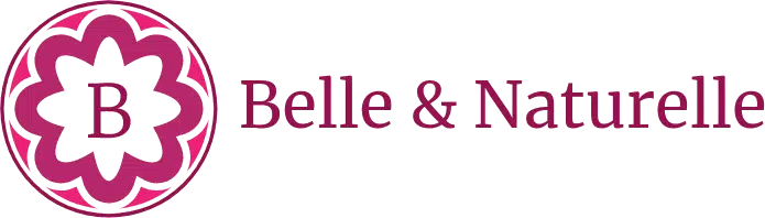 Belle & Naturelle