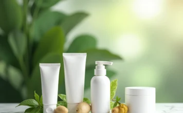 Les vertus des produits bio pour les sillons interfessiers