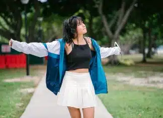 Quel look pour quelle morphologie ?