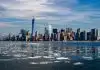 Vacances aux états-Unis : une destination indémodable !