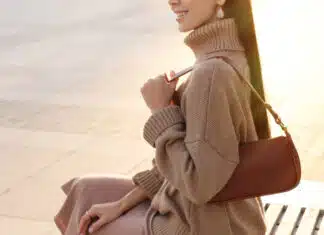 Bien choisir son sac selon ses besoins du quotidien