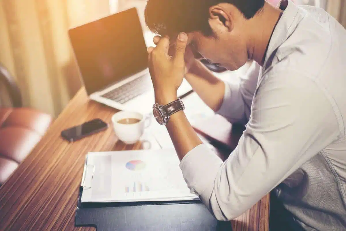 bien décompresser après une journée de travail